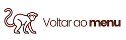 botao-voltar-ao-inicio-omicha.png Ícone de sol artesanal ao lado do texto 'Voltar ao Início' para navegação de retorno à página principal.